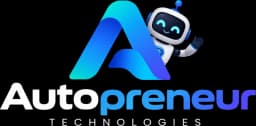 Autopreneur Technologies